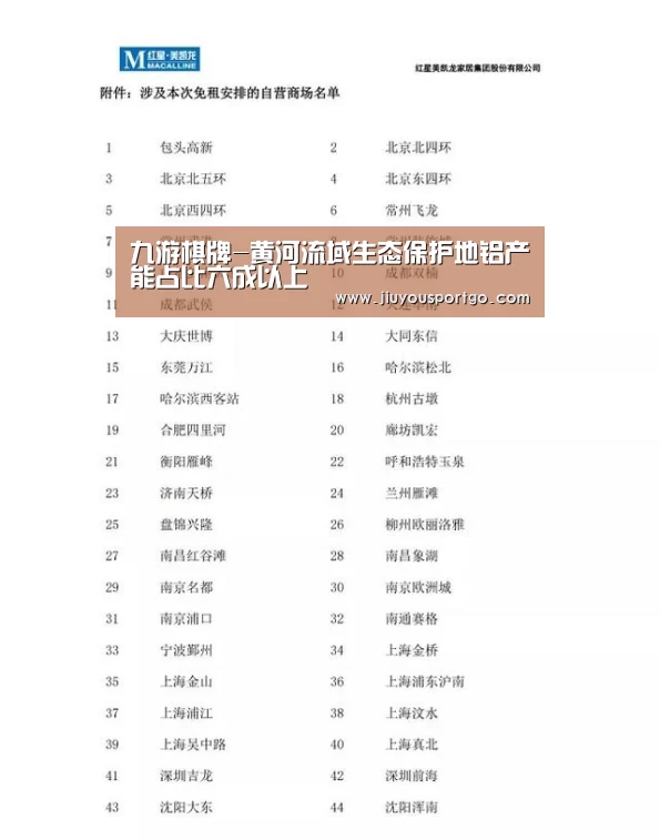 九游棋牌官网