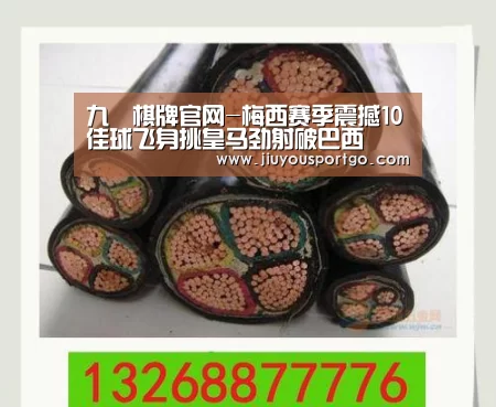 九樂棋牌官网-梅西赛季震撼10佳球飞身挑皇马劲射破巴西(图2)