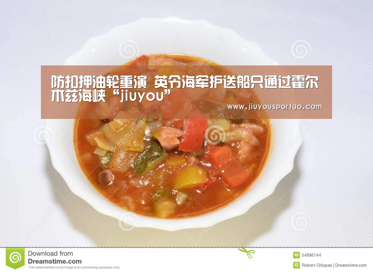 九樂棋牌官网